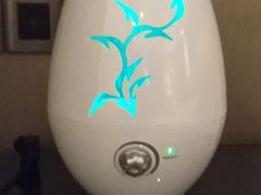 -长白山万达喜来登度假酒店