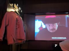 -大桶大足浴(山钢和润荟店)