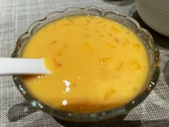 -潮府馆·非遗潮州菜·港式点心(世纪公园店)