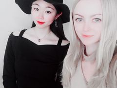 -2597披萨