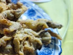 -红升老菜馆(巨兴街店)