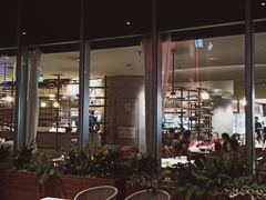 -荣小馆(椒江青悦城店)