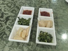 -老孙家饭庄·非遗(东关店)