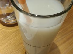 -斗牛士牛排(南京东路店)