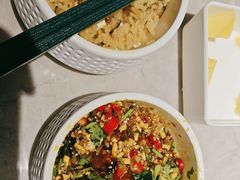 -芸山季·云南野生菌火锅(宝能环球汇店)