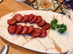 -番茄屋葡式美食(总店)
