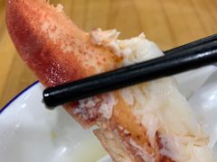 -明记海鲜大排档(巽寮湾店)