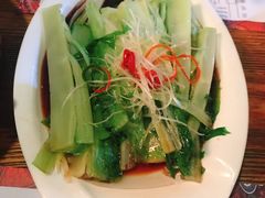 -胡桃里乐队酒馆(鎏嘉码头店)