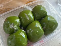 -许阿姨糕团店(南京总店)