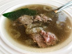 -王品台塑牛排(成都万象城店)
