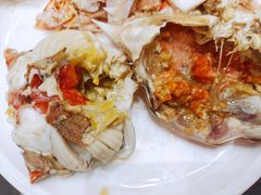 -北塘海鲜·天津菜(大光明桥旗舰店)