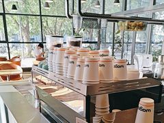 -Wagas沃歌斯(富力广场店)