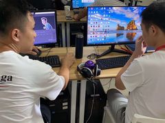 -红瓜子 影视后期 摄影摄像设计 新媒体运营技能培训(宝安校区)