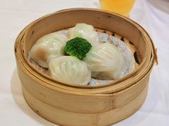 -阿锋鲍鱼酒家美食汇(华安店)
