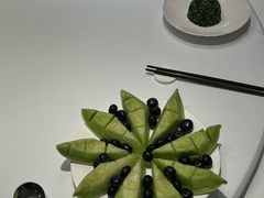 -福1039(愚园路店)