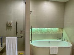 -三亚海棠湾万丽度假酒店