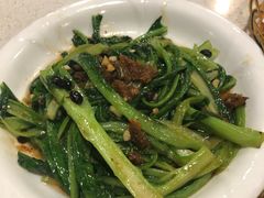 -十三姨工厨顺德美食·宴会·团餐(天河北路店)