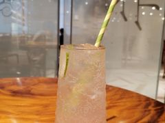 -BINGO COFFEE宾果彩咖(大东方店)