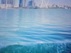 -金鸡湖游船(月光码头)