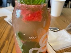 -gaga(深圳南山益田假日广场店)