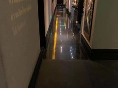 -素可汤泉(天宝大厦店)