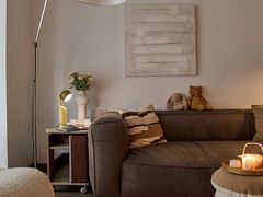 -剪刀石头布家居广场