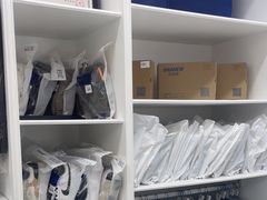 -布瑞琳洗衣(望京万象汇店)