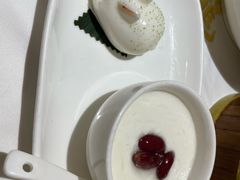 -香港龙凤楼(陆家嘴中心店)