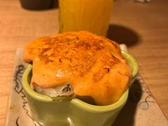 -九元重庆火锅(柳巷店)