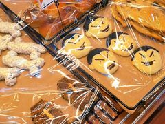 -都恩客(高岛屋百货店)
