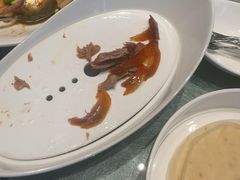 -凤凰园烤鸭店·唐山菜·传承花椒肉(老唐丰路店)