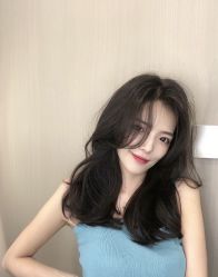 -ANOTHER