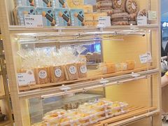 -1-7Bread(深业上城店)