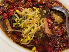 -金时代顺风大酒店(金山店)