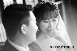 -THE QUEEN(北京店)