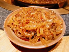 -湊湊火锅·茶憩(石家庄万象城店)