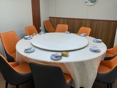 -蜀膳坊(洪公祠小区店)