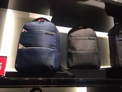 -Samsonite(海港城店)