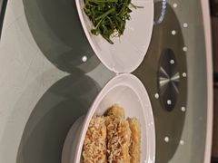 -马旺子酒楼
