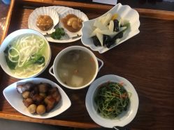 -大美母婴月子中心