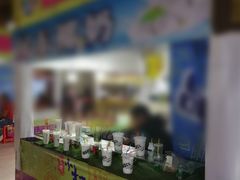 -杉杉奥特莱斯广场(哈尔滨店)