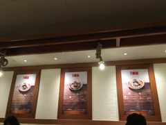 -豚王拉面(澳门银河店)