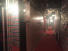 -太平洋激光影城(金沙紫荆店)