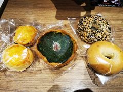 -王府半岛酒店·半岛精品店