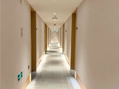 -全季酒店(北京南锣鼓巷安定门地铁站店)