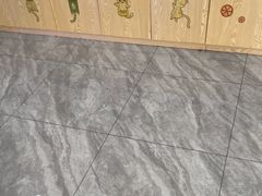 -芭比堂动物医院·24小时·眼科中心(深圳中心)