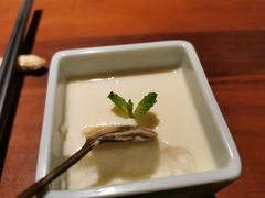 -意满花千醉(金茂览秀城店)