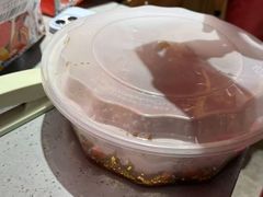 -满盆红龙虾(开发区店)