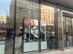 -东北大学附属辽宁爱尔眼科医院