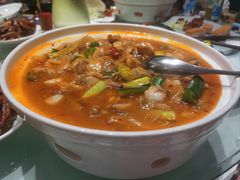 -粤小馆(天安云谷店)